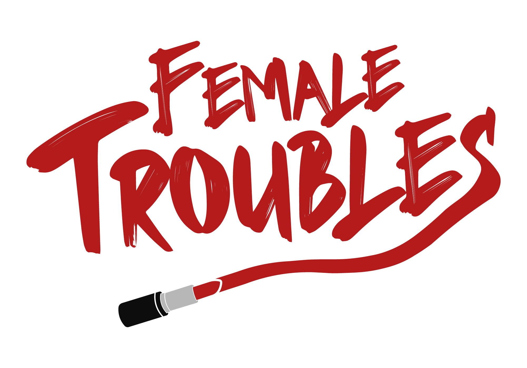 female-troubles-bingewatch-media